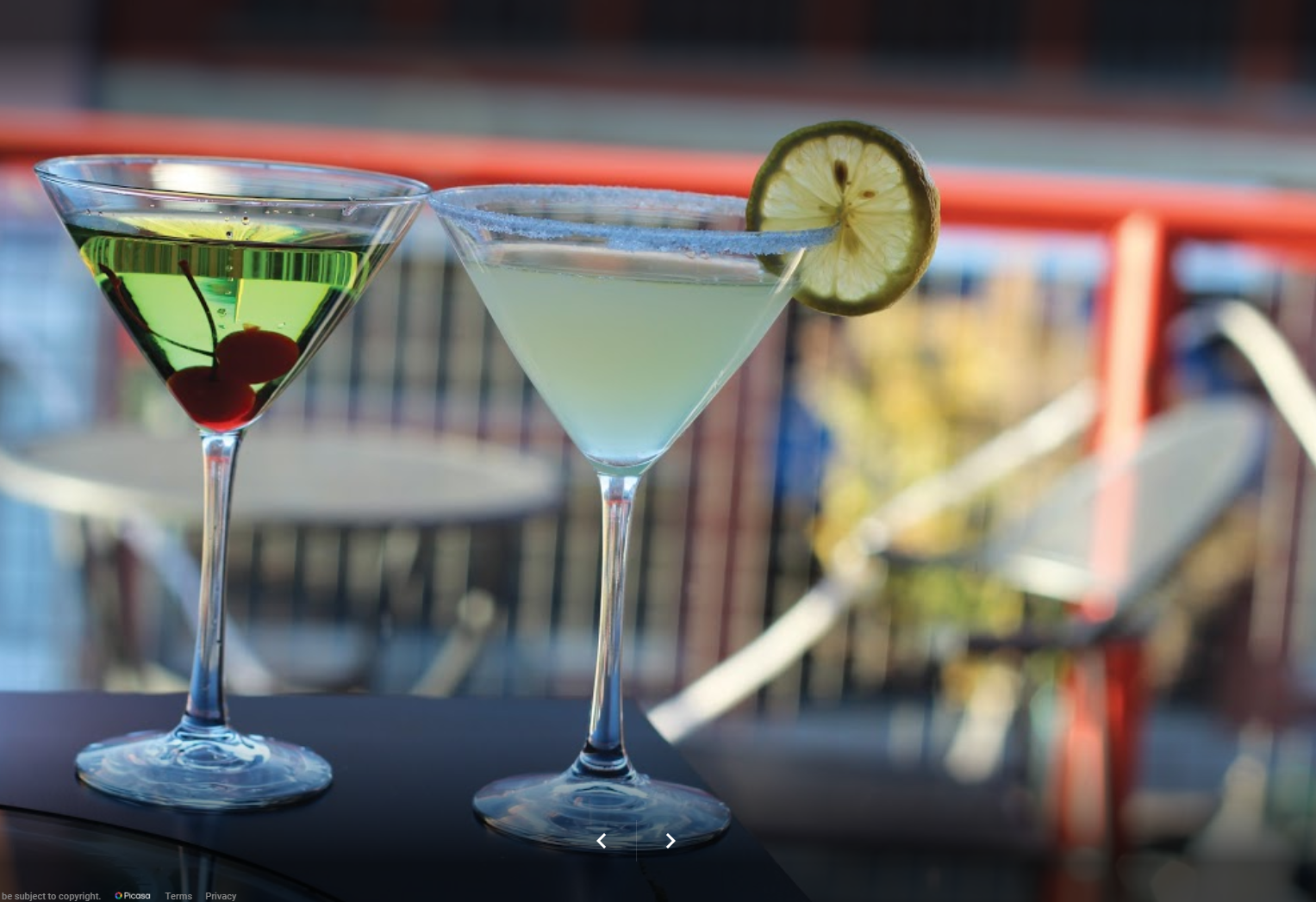 Your Complete Guide to Shreveport’s Happy Hours