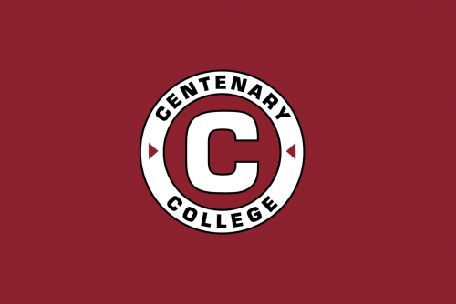 Centenary Announces New Additions to Athletic Teams