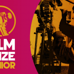 Film Prize Junior announces return of in-person festival