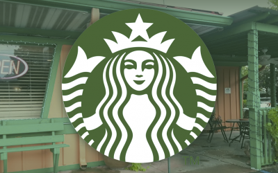 New Starbucks location to open at Tacomania