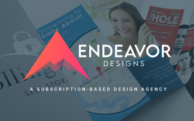 Shreveport-Bossier’s first and only subscription-based design agency launches
