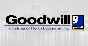 Goodwill Industries celebrates 98 years serving NWLA 