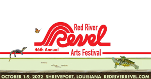 Red River Revel searching for Director of Operations