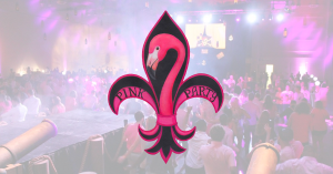 Is Pink Party returning in 2023?