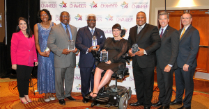 2023 Minority Business Opportunity Awards now accepting nominations