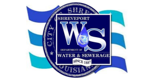 City of Shreveport responds to water taste and odor concerns