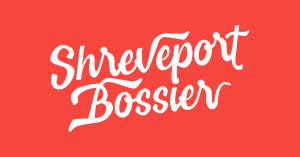 Visit Shreveport Bossier reveals 10-year destination plan, regional brand
