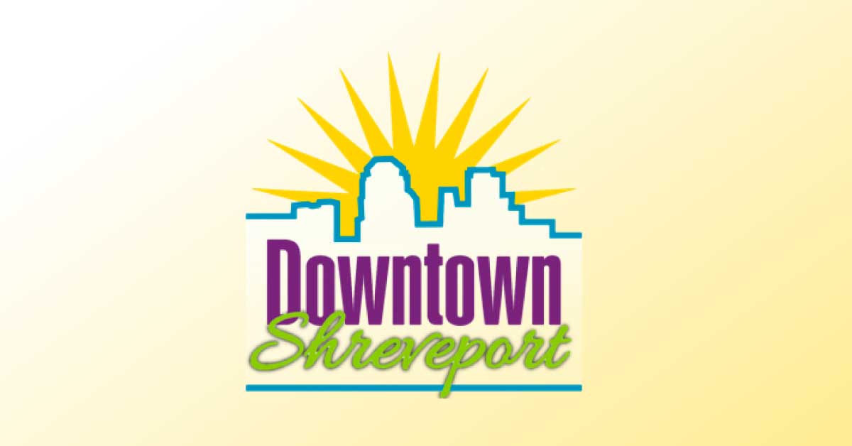 Liz Swaine announces departure from Shreveport DDA