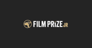 Film Prize Junior - Shreveport, Louisiana